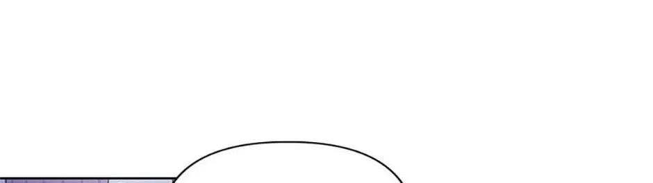Read Once Married chapter 43 image 13 on Lezhin
