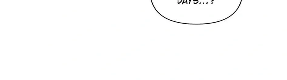 Read Once Married chapter 43 image 15 on Lezhin