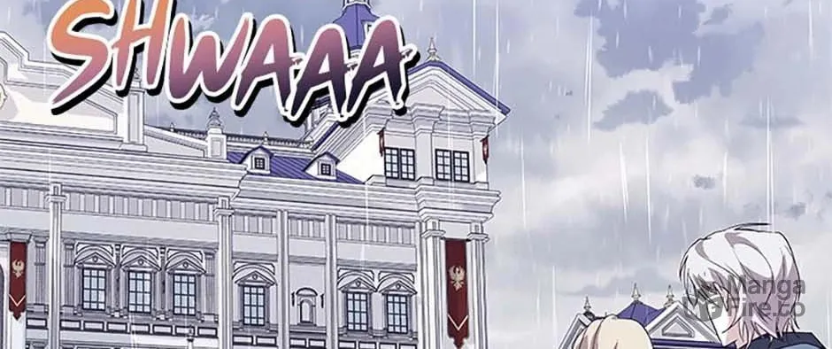 Read Once Married chapter 43 image 17 on Lezhin