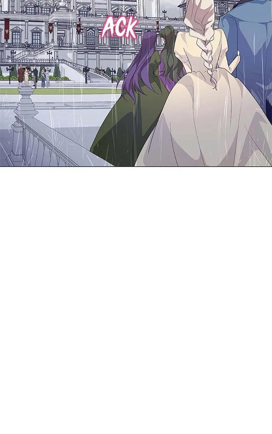 Read Once Married chapter 43 image 18 on Lezhin