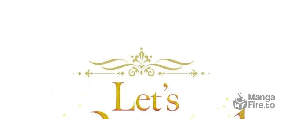 Read Once Married chapter 43 image 19 on Lezhin