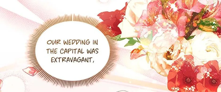 Read Once Married chapter 43 image 21 on Lezhin