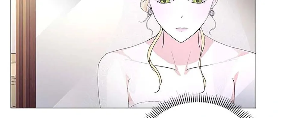 Read Once Married chapter 43 image 25 on Lezhin