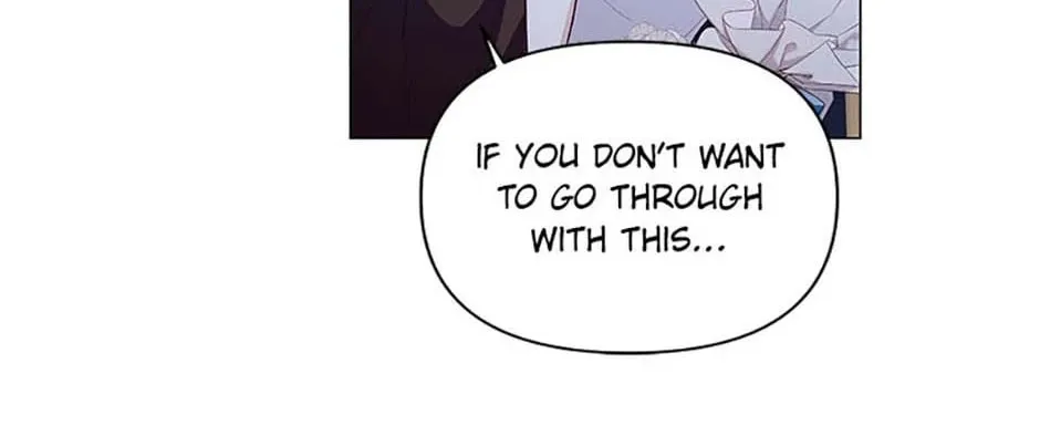 Read Once Married chapter 43 image 27 on Lezhin