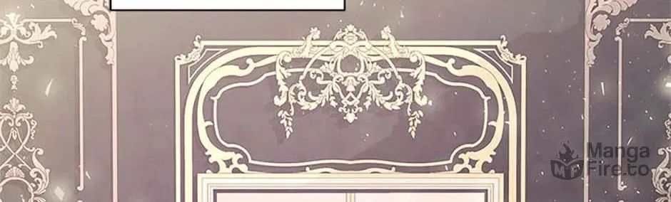 Read Once Married chapter 43 image 29 on Lezhin