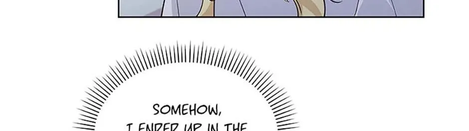 Read Once Married chapter 43 image 3 on Lezhin