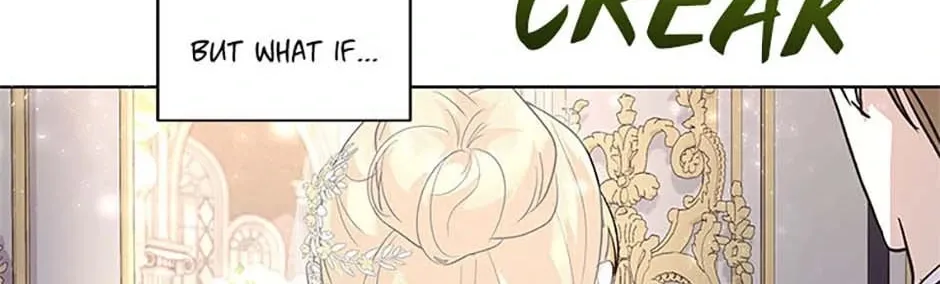 Read Once Married chapter 43 image 31 on Lezhin