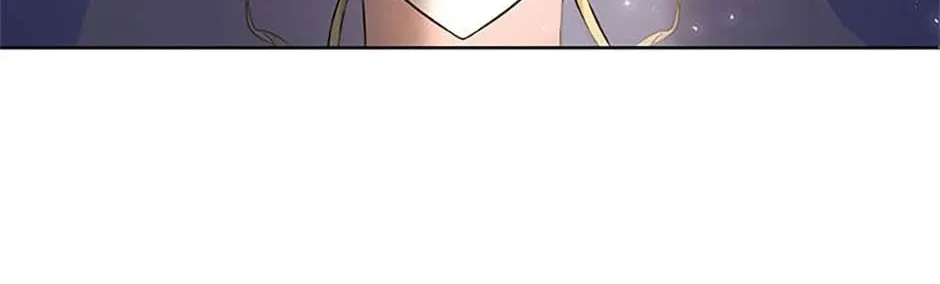 Read Once Married chapter 43 image 33 on Lezhin