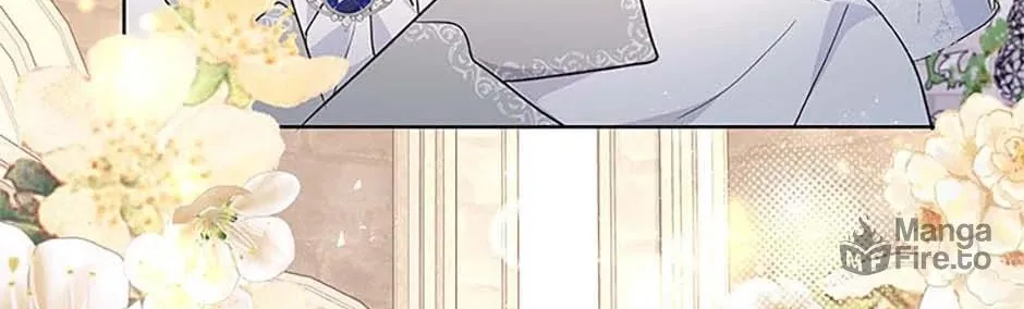 Read Once Married chapter 43 image 35 on Lezhin
