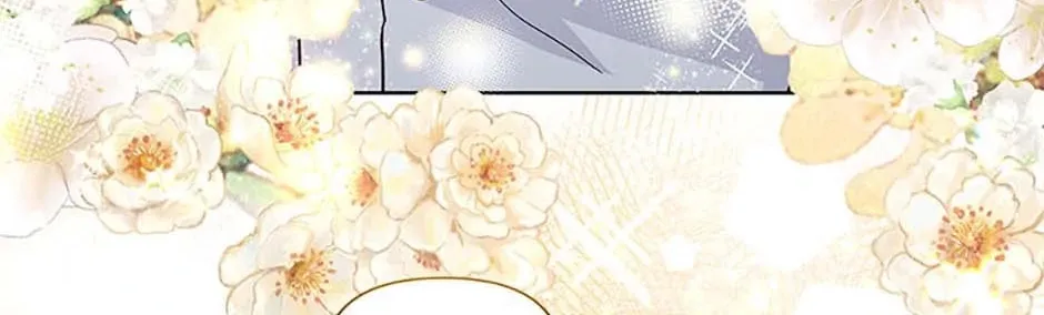 Read Once Married chapter 43 image 37 on Lezhin