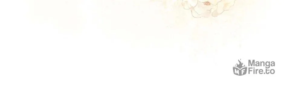Read Once Married chapter 43 image 39 on Lezhin