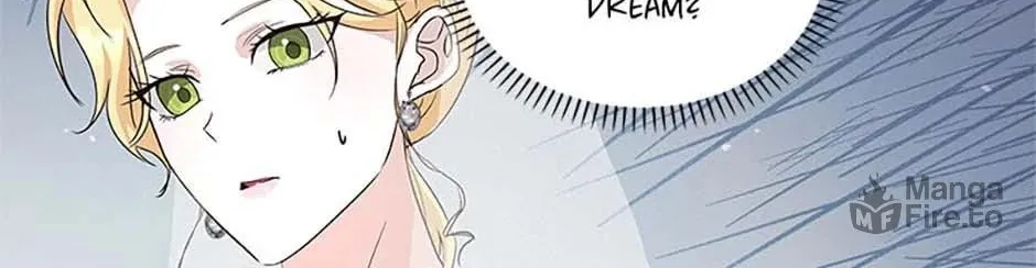 Read Once Married chapter 43 image 41 on Lezhin