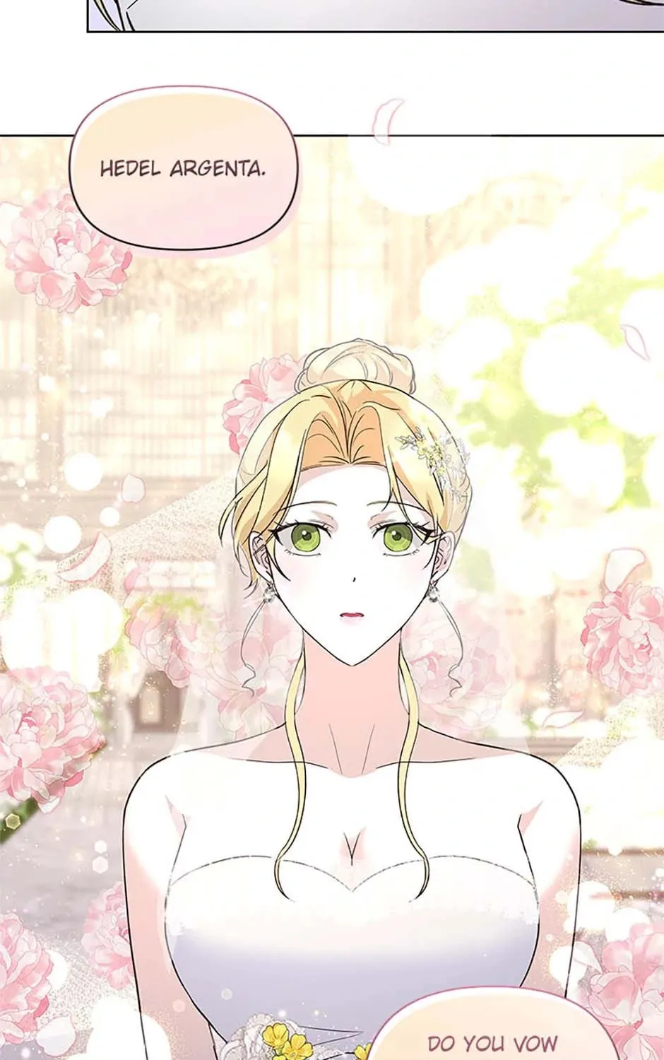 Read Once Married chapter 43 image 44 on Lezhin