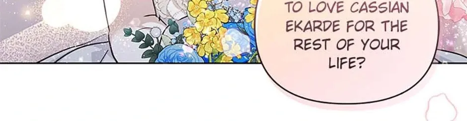 Read Once Married chapter 43 image 45 on Lezhin