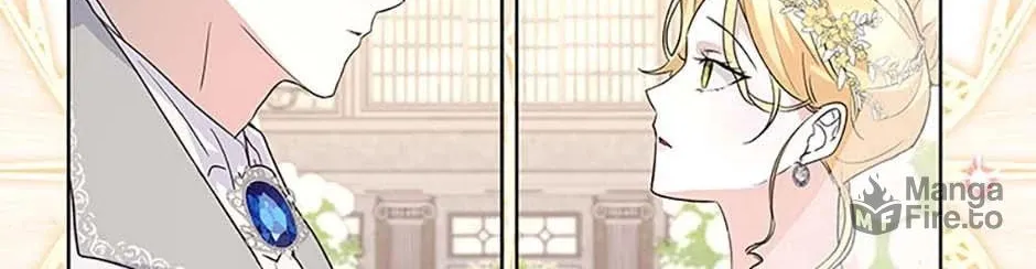 Read Once Married chapter 43 image 47 on Lezhin