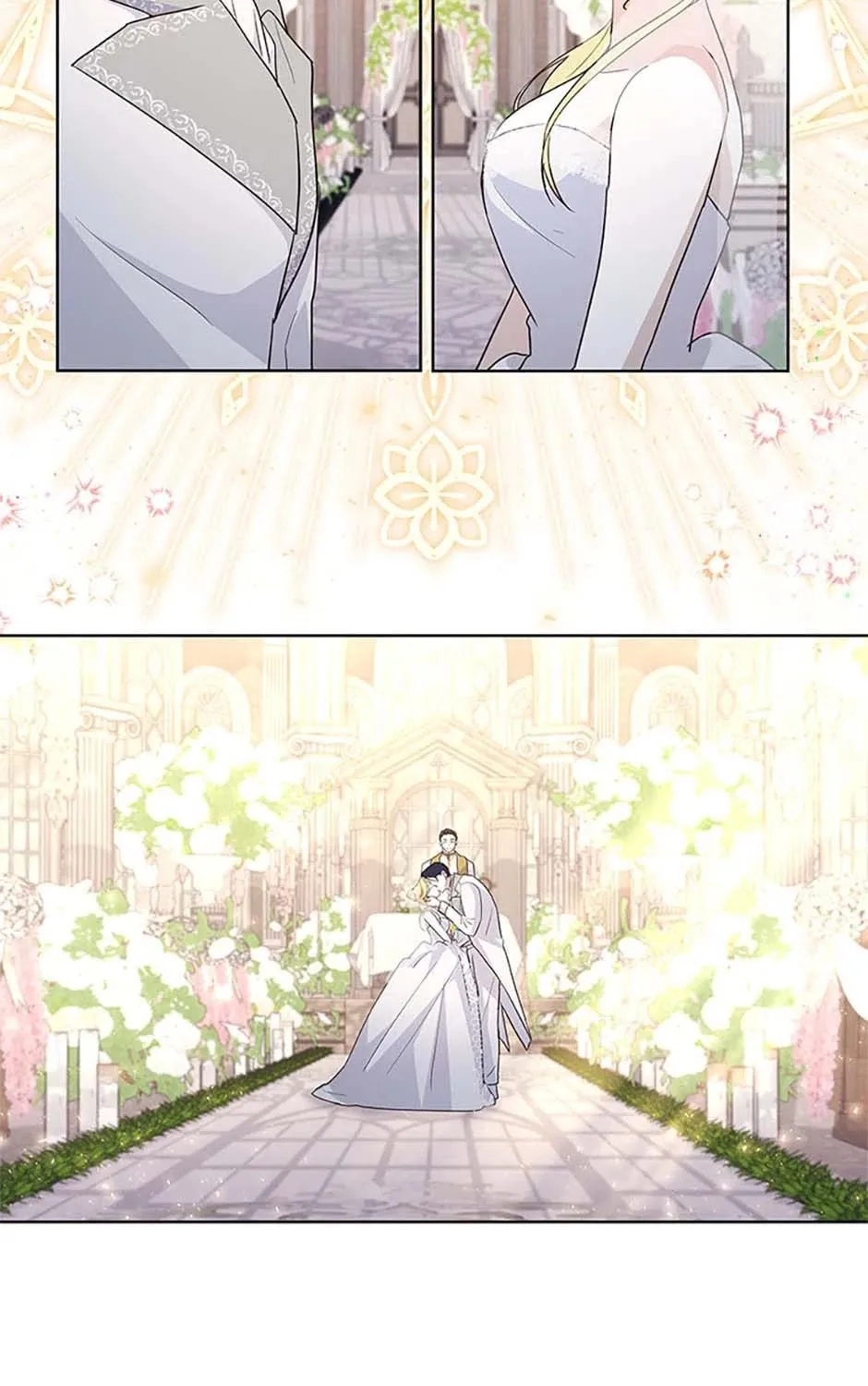 Read Once Married chapter 43 image 48 on Lezhin