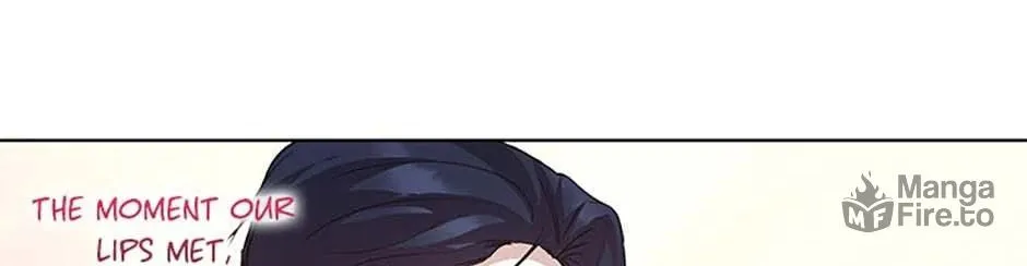 Read Once Married chapter 43 image 49 on Lezhin
