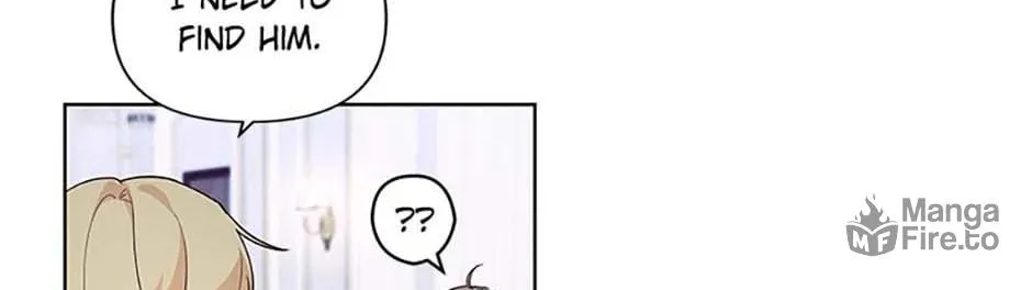 Read Once Married chapter 43 image 5 on Lezhin