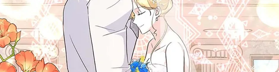 Read Once Married chapter 43 image 51 on Lezhin