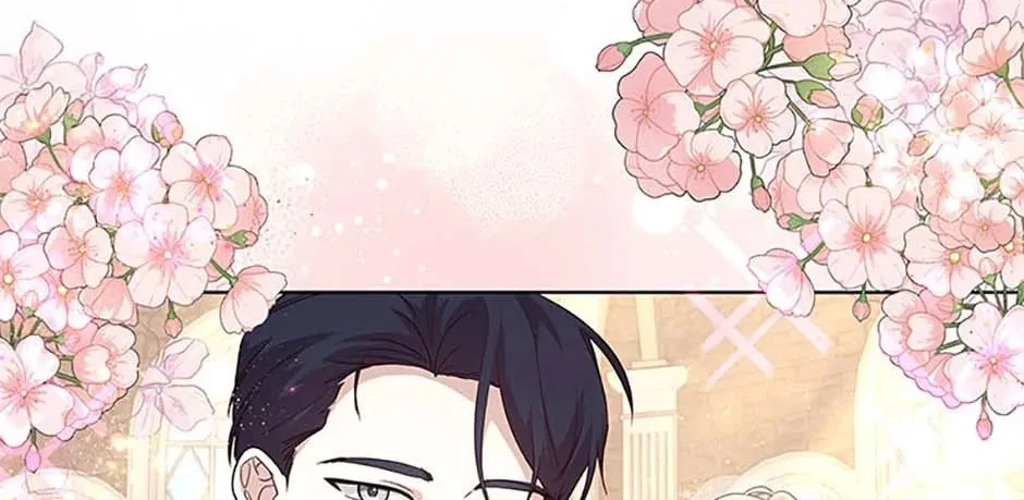 Read Once Married chapter 43 image 55 on Lezhin