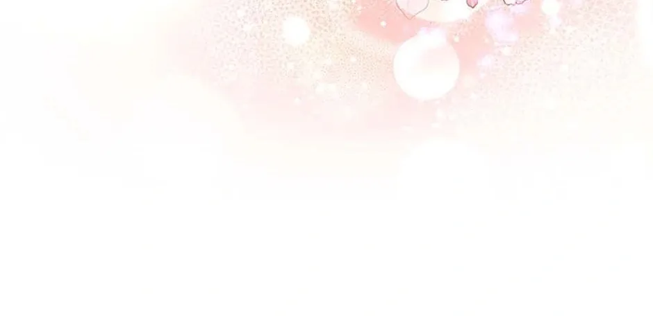 Read Once Married chapter 43 image 57 on Lezhin