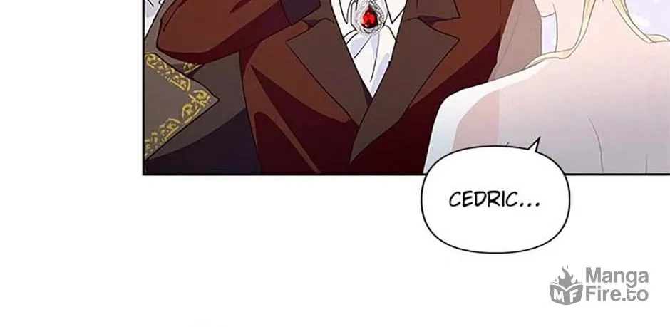 Read Once Married chapter 43 image 59 on Lezhin