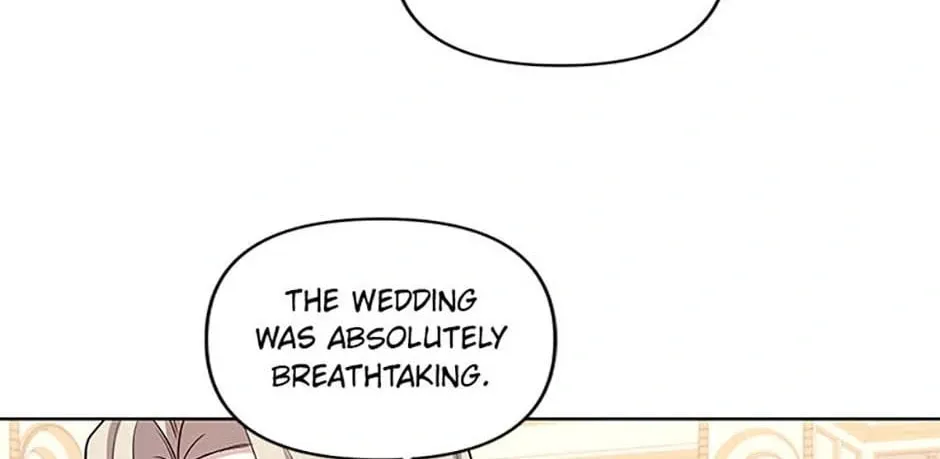 Read Once Married chapter 43 image 61 on Lezhin