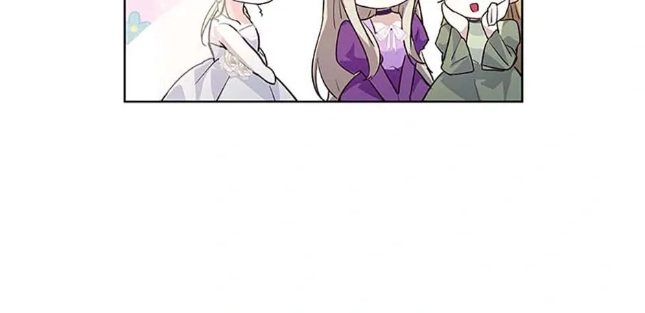 Read Once Married chapter 43 image 63 on Lezhin