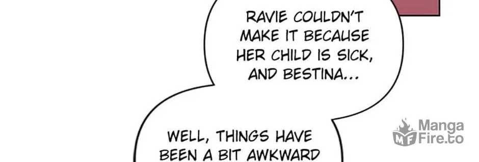 Read Once Married chapter 43 image 65 on Lezhin