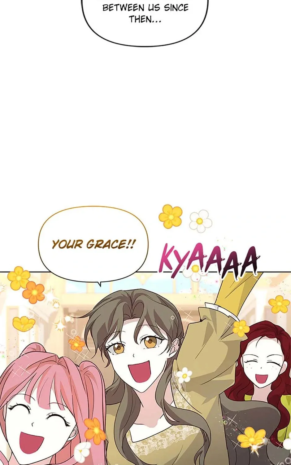 Read Once Married chapter 43 image 66 on Lezhin