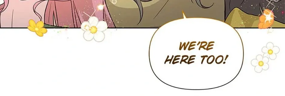 Read Once Married chapter 43 image 67 on Lezhin