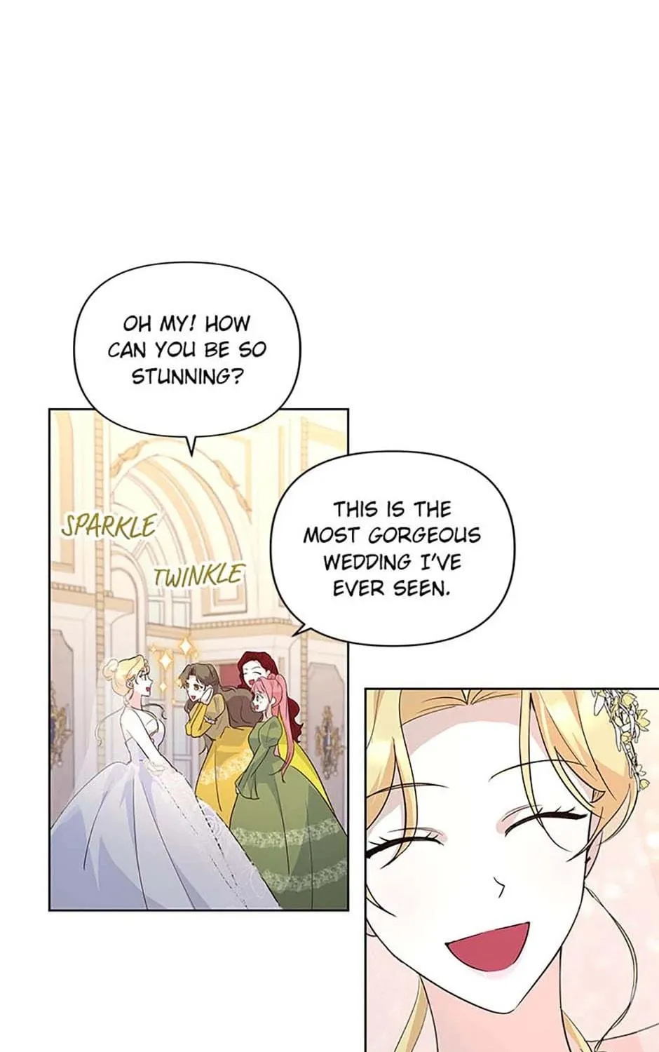 Read Once Married chapter 43 image 68 on Lezhin