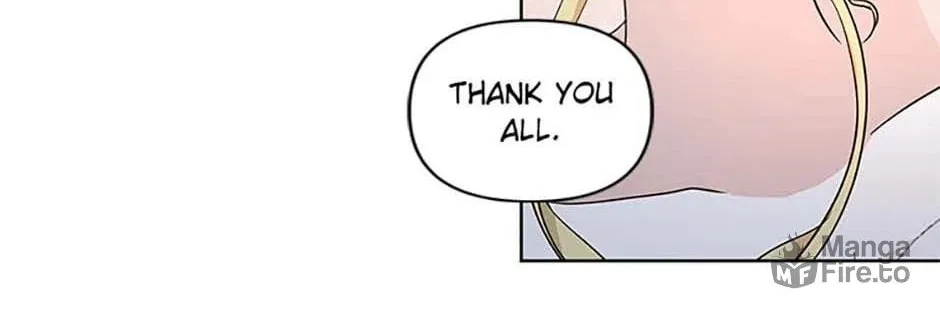 Read Once Married chapter 43 image 69 on Lezhin
