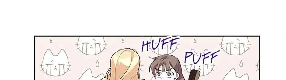 Read Once Married chapter 43 image 7 on Lezhin