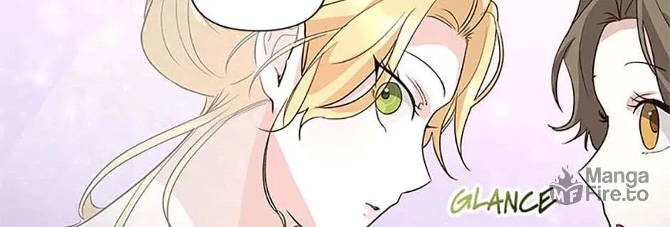 Read Once Married chapter 43 image 71 on Lezhin
