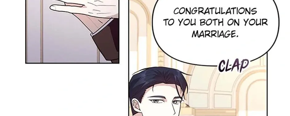 Read Once Married chapter 43 image 75 on Lezhin