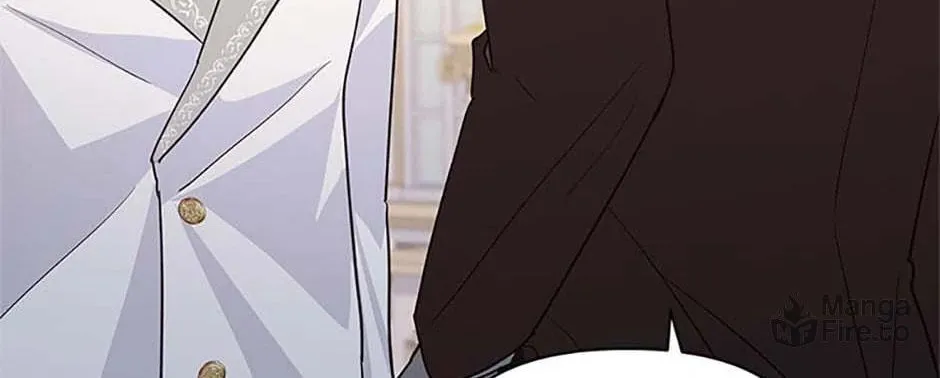 Read Once Married chapter 43 image 77 on Lezhin