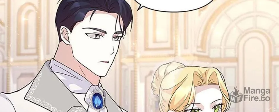 Read Once Married chapter 43 image 79 on Lezhin