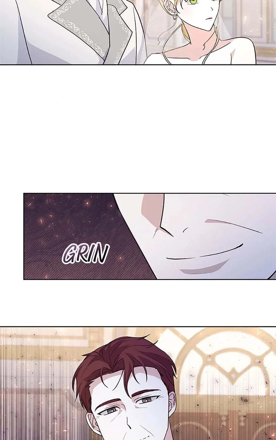 Read Once Married chapter 43 image 80 on Lezhin