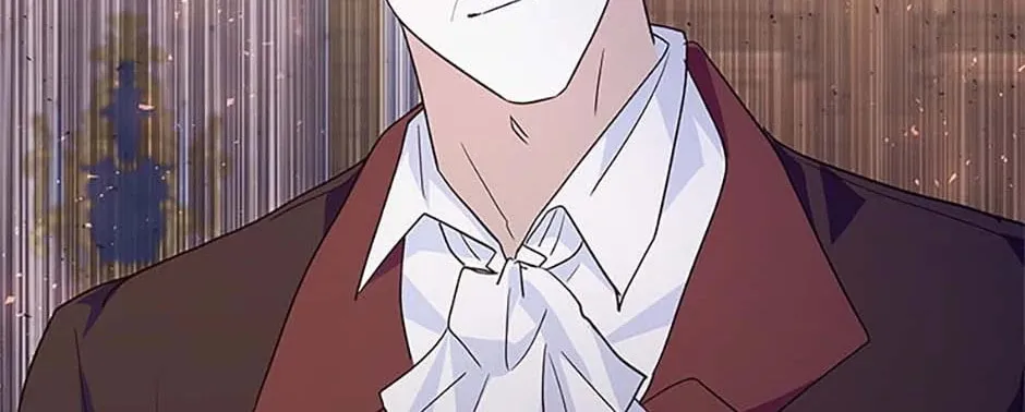 Read Once Married chapter 43 image 81 on Lezhin