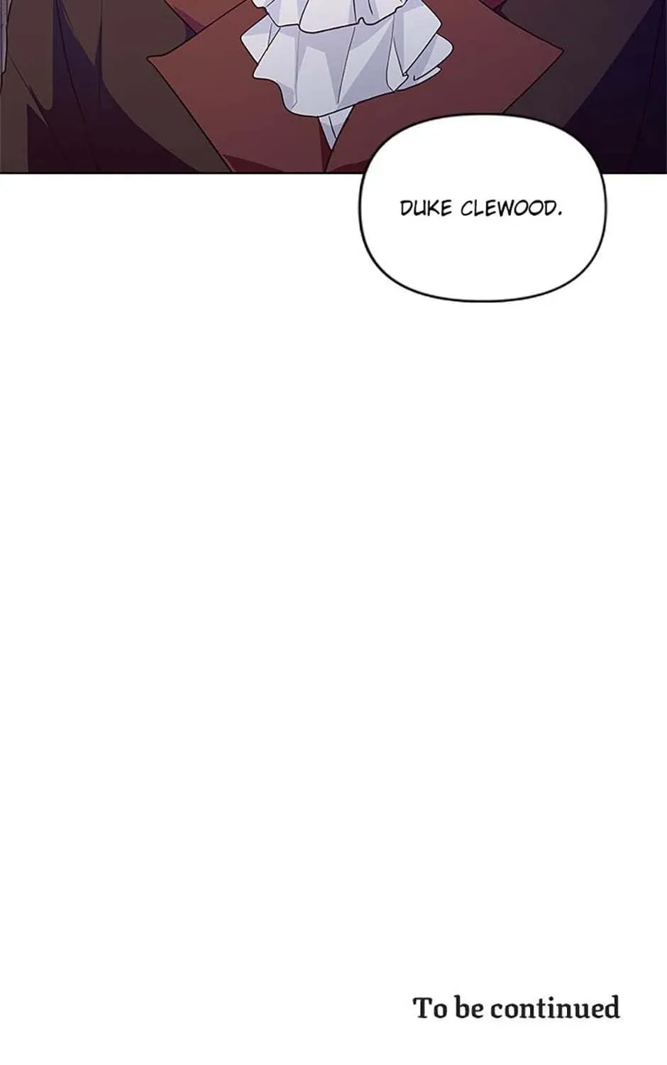 Read Once Married chapter 43 image 82 on Lezhin