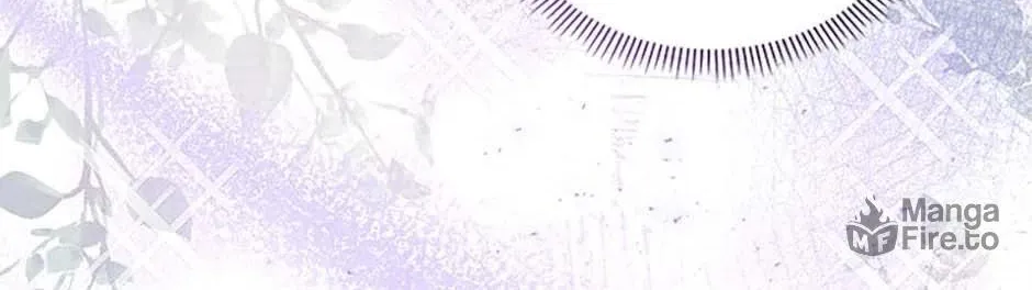 Read Once Married chapter 43 image 9 on Lezhin