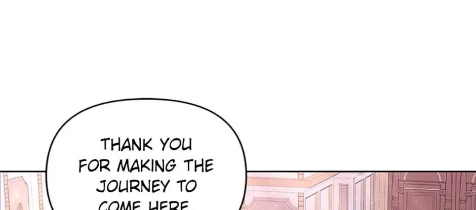 Read Once Married chapter 44 image 1 on Lezhin