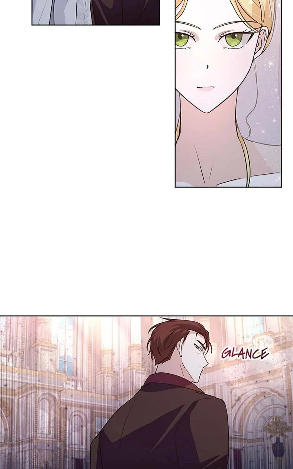 Read Once Married chapter 44 image 10 on Lezhin