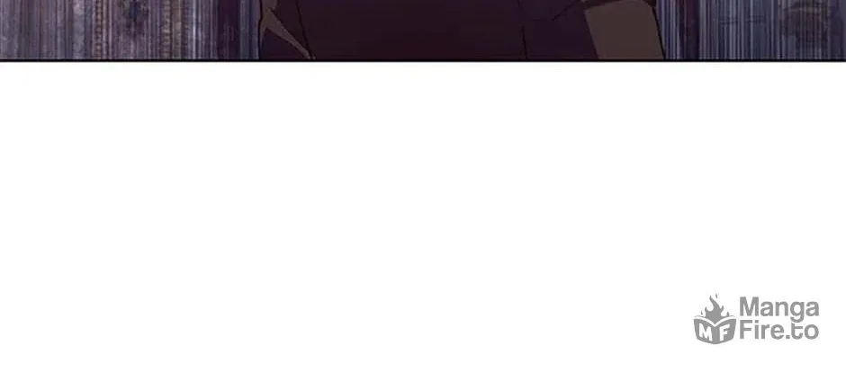 Read Once Married chapter 44 image 11 on Lezhin