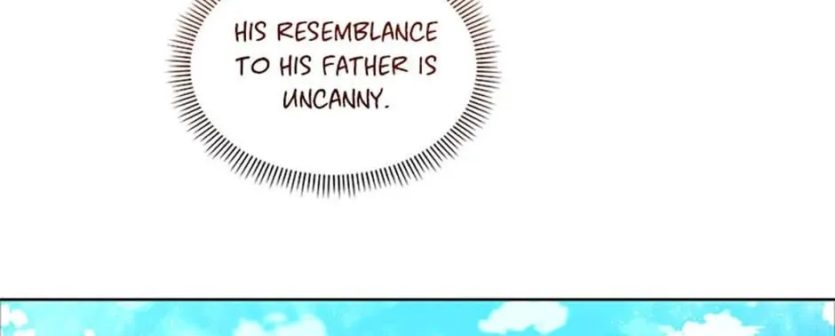 Read Once Married chapter 44 image 13 on Lezhin