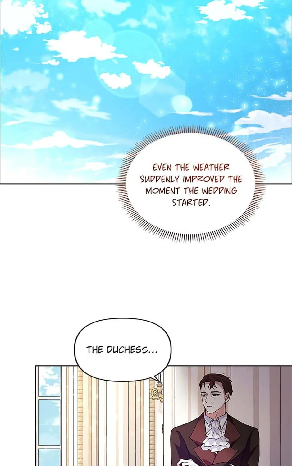 Read Once Married chapter 44 image 14 on Lezhin