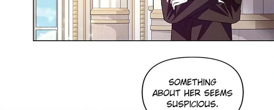 Read Once Married chapter 44 image 15 on Lezhin