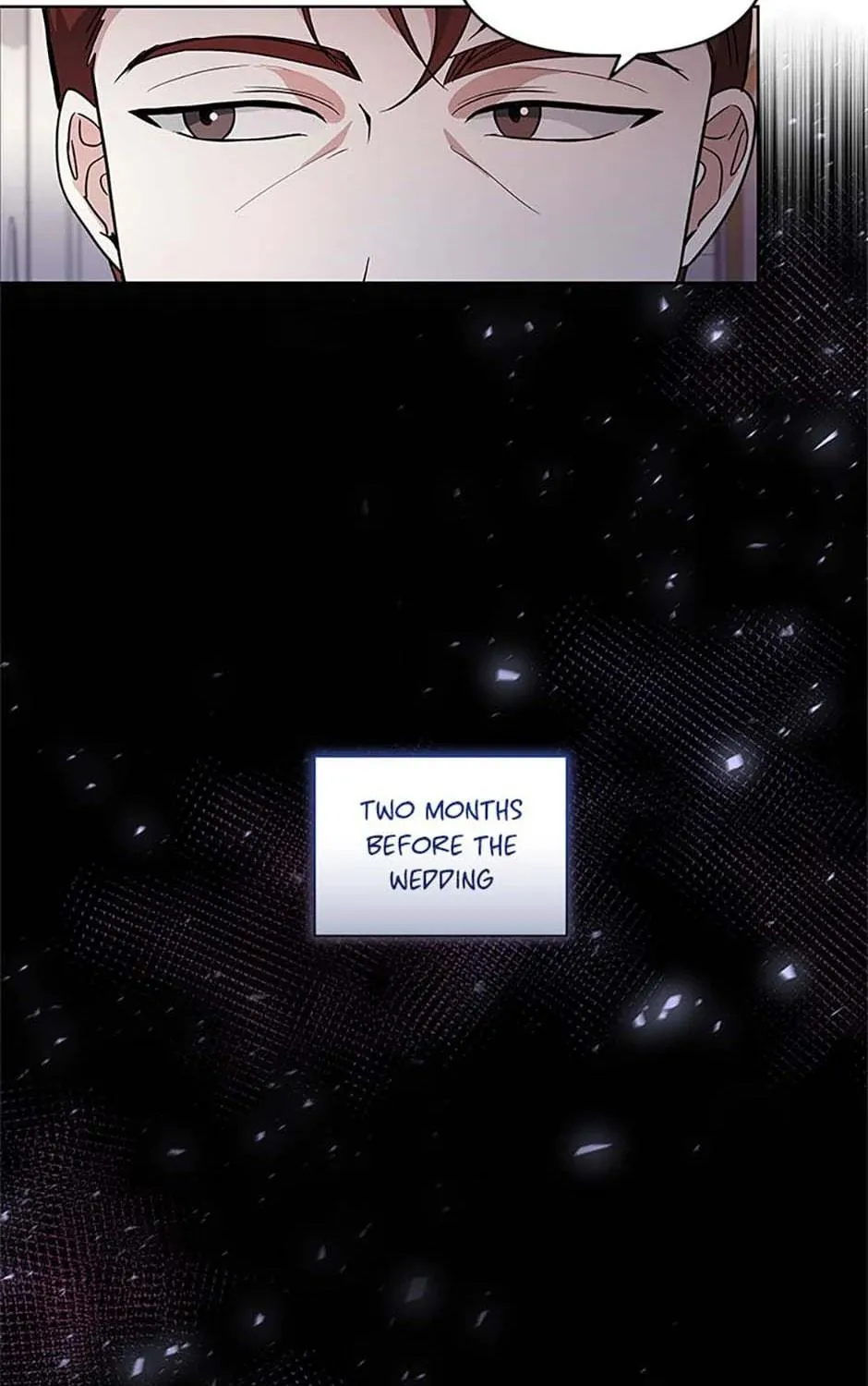 Read Once Married chapter 44 image 16 on Lezhin
