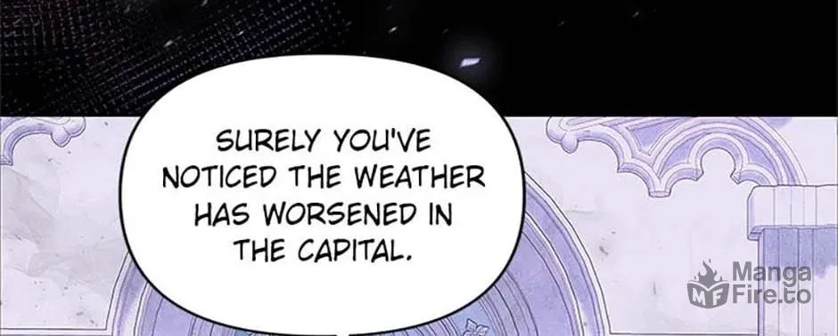 Read Once Married chapter 44 image 17 on Lezhin